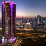 Paramount|paramount tower hotels residences|Paramount Tower Hotel and Residences|paramount tower hotel and residences|paramount tower hotel and residences|paramount tower hotel and residences|paramount tower hotel and residences|paramount tower hotel and residences|paramount tower hotel and residences|paramount tower hotel and residences|paramount tower hotel and residences|paramount tower hotel and residences|paramount tower hotel and residences|paramount tower hotel and residences|paramount tower hotel and residences|paramount tower hotel and residences dubaien brochure|paramount tower hotel and residences dubai en brochure