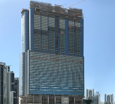 Paramount-Tower-Hotel-and-Residences-1