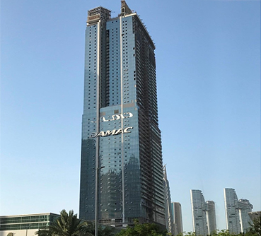 Paramount-Tower-Hotel-and-Residences-3