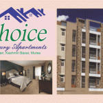 Apartments for Sale Bhurban Muree 1