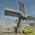 al jalel garden front|DJI 0081|DJI 0086|DJI 0089|DJI 0092|Map|Features|Features|Features