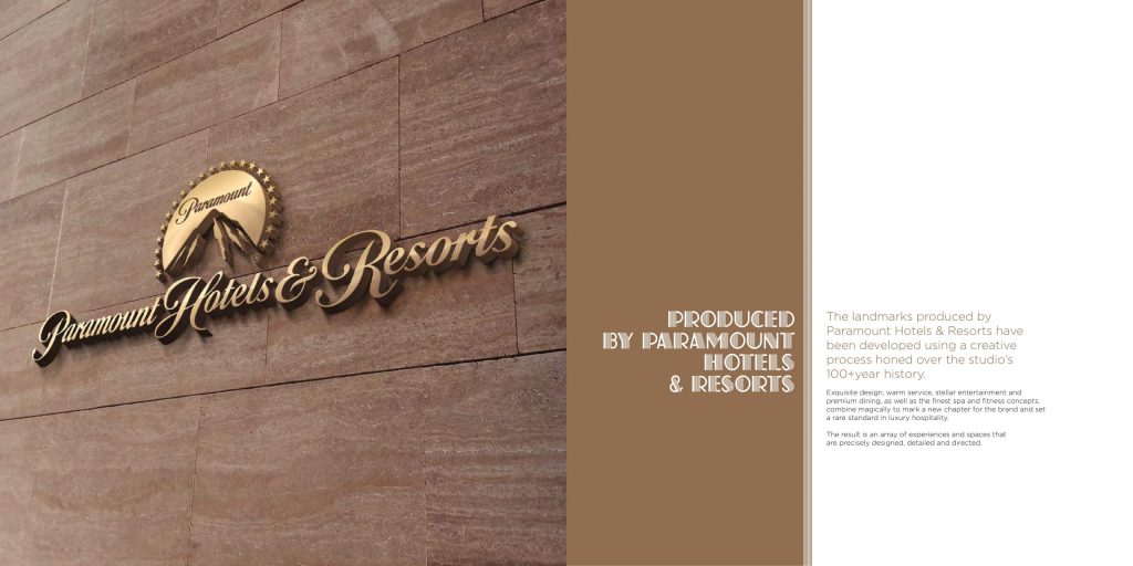 paramount-tower-hotel-and-residences-dubai-en-brochure-nov-2019-ak-12-scaled-1-1024x512-1