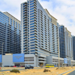 Skycourts Towers Apartments1