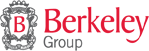 logo-berkeley-group.png